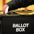 The role of the Statistics Authority in the 2019 General Election