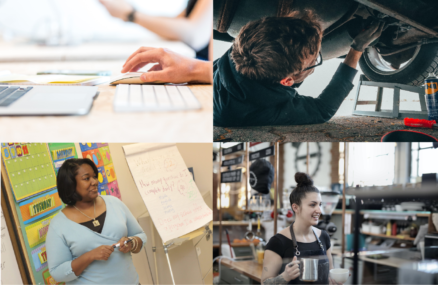 The Office for Statistics Regulation encourages ONS to enhance