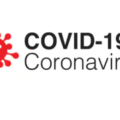 COVID-19 Local Area Data