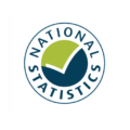 National Statistics Policy