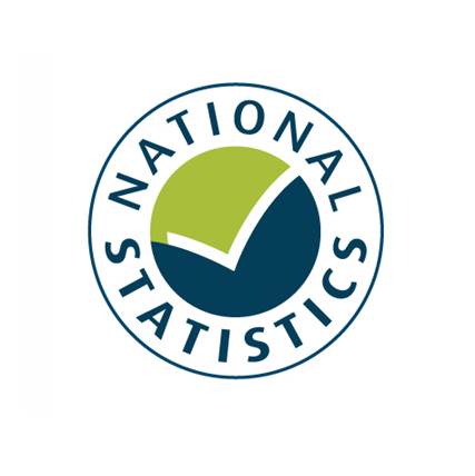 National Statistics Policy