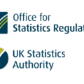 Office for Statistics Regulation (OSR) reflects on record volumes of casework
