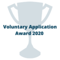 First Award Winners Announced for the Voluntary Application of the Code Award 2020