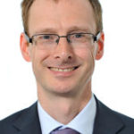 Picture of Ed Humpherson