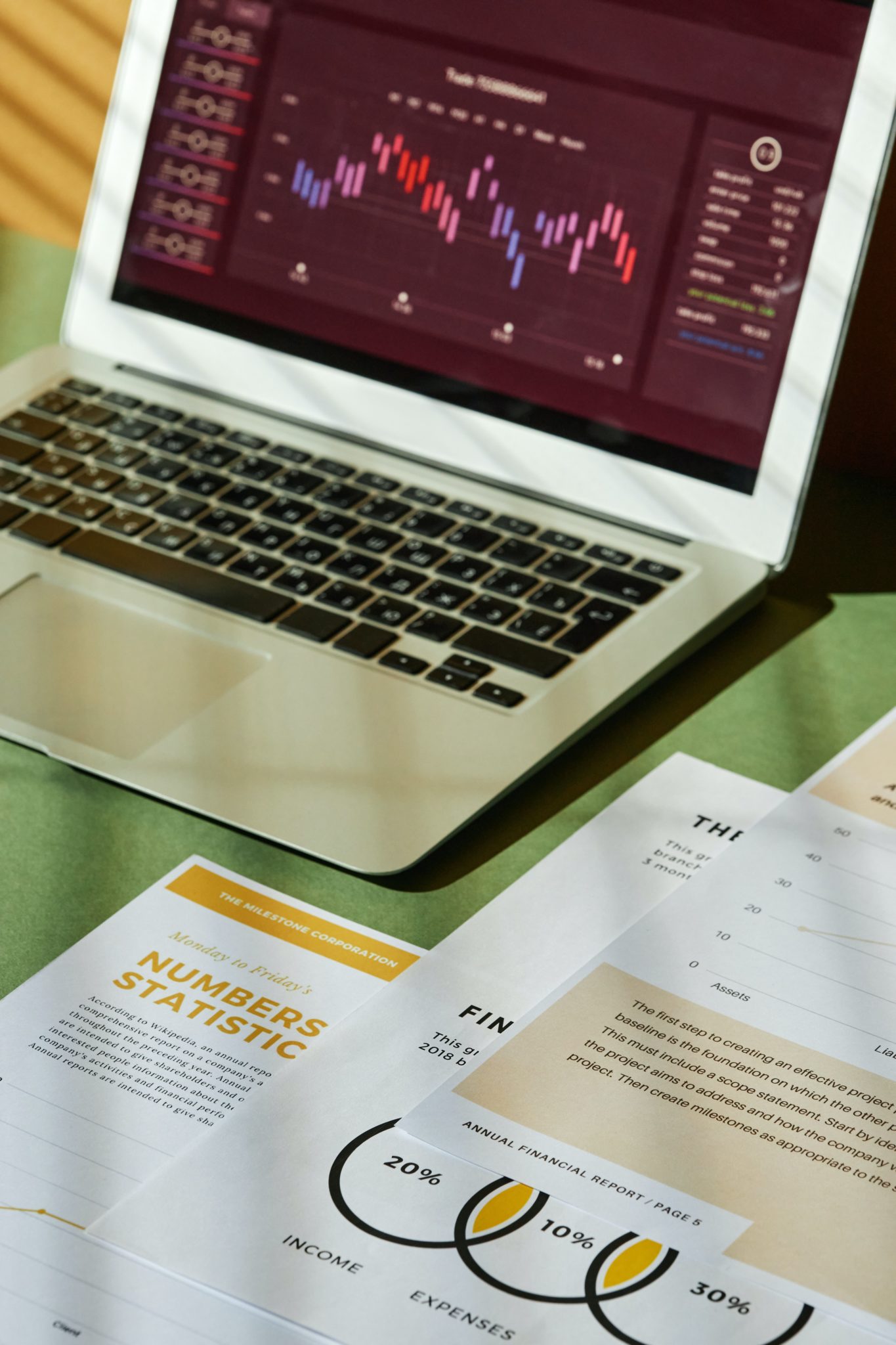 Insight: seeing the bigger statistical picture – Office for Statistics ...