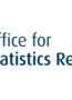Office for Statistics Regulation logo
