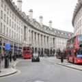 OSR publishes its UK-wide review of transport accessibility statistics