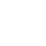 Icon of users in a network