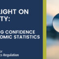 OSR publishes review of ONS statistics on profitability of UK companies