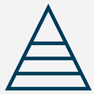 pyramid_organisation_levels