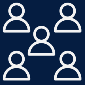 five_people_group_icon