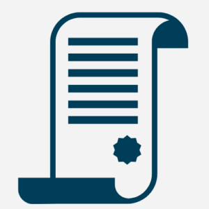 legal_document_service_act_icon