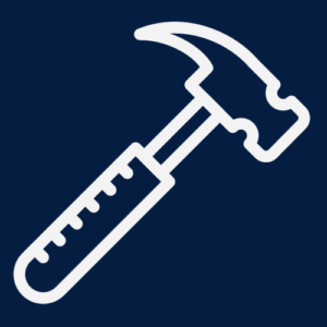 hammer_tool_icon_blue_grey