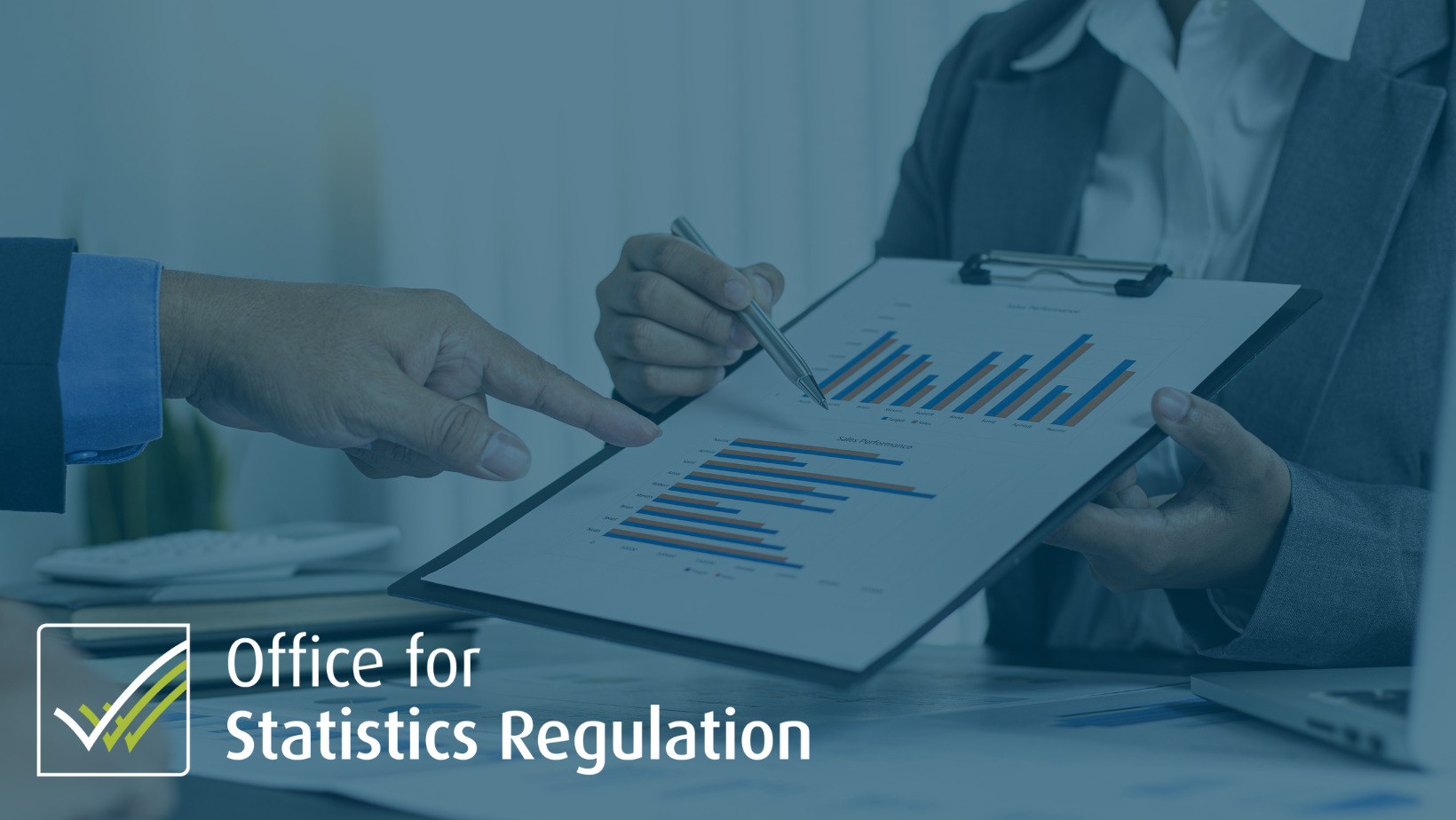 Office_for_Statistics_Regulation_Annual_Report_202223
