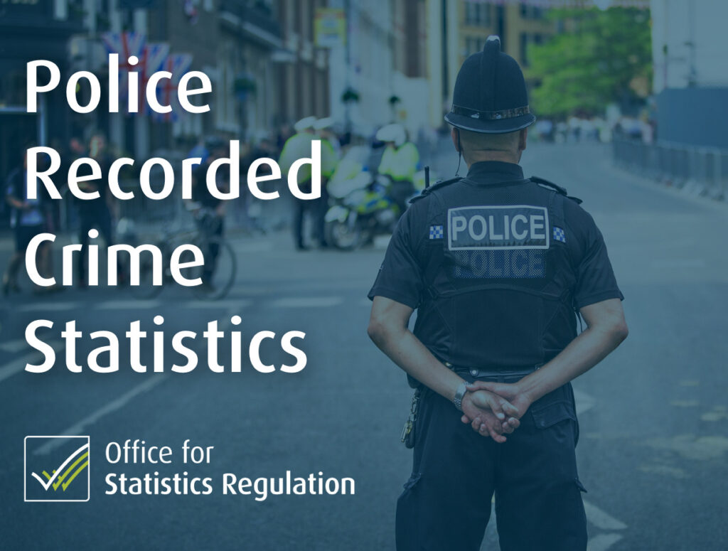Police_officer_standing_in_street_police_recorded_crime_statistics