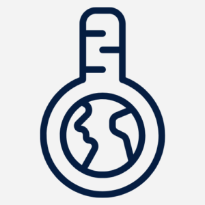 earth_thermometer_icon