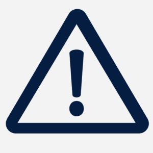 hazard_icon_blue_grey