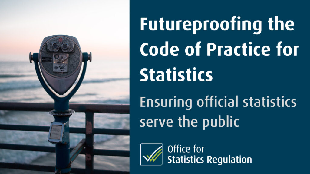 Future_proofing_Code_of_practice_statistics_viewfinder_seaside