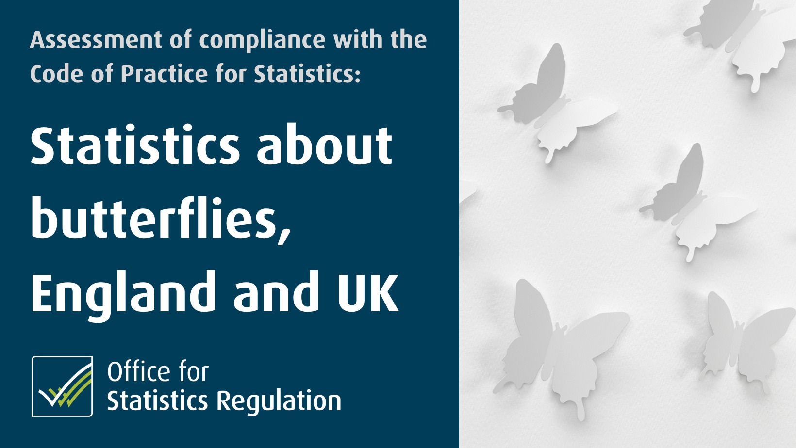 Statistics_about_butterflies_England_and_UK_white_butterflies