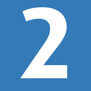 number_2_blue