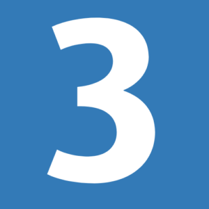 number_3_blue