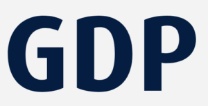GDP_icon_blue