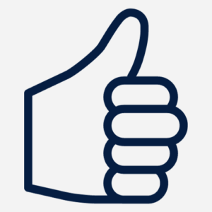 thumbs_up_approved_OK_icon_blue