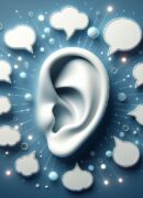 listening-ear-speech-bubbles