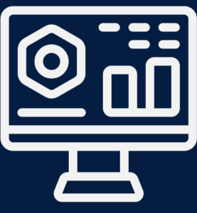 adjustments-tax-statistics-economic-GOS