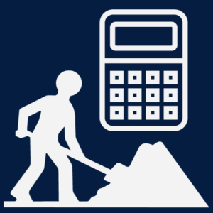 materials-sand-worker-calculation-calculator