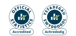 proposed_accredited_official_statistics_badges