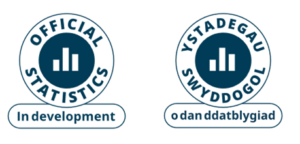 proposed-official-statistics-in-development-badges
