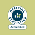 Accredited-official-statistics-badge