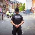 OSR statement on statistics from the Crime Survey for England and Wales