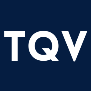 TQV