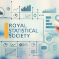 OSR welcomes the Royal Statistical Society (RSS) report refreshing a public vision for statistics