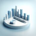 OSR’s statement on the Gambling Survey for Great Britain