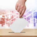 OSR publishes guidance to help users navigate statistics ahead of May elections