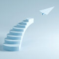 UK statistical system shows progress amid ongoing pressures