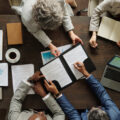 The Office for Statistics Regulation publishes its annual casework report for 2025/26