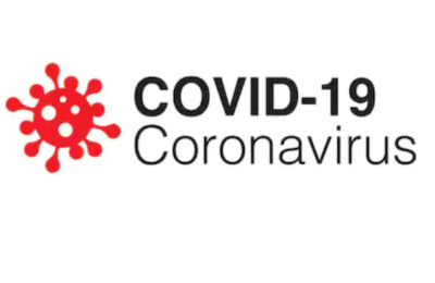 Covid-19