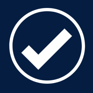 white_tick_blue