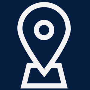 pin_on_map_icon