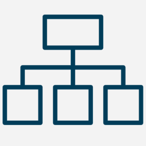 Connected_boxes_blue