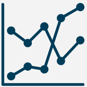 Line_graph_blue_grey