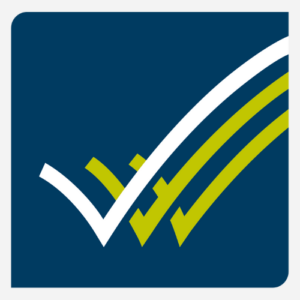 OSR_Logo