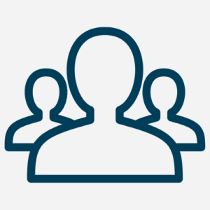 three_people_grey_background