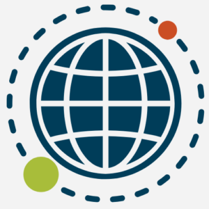 planet_with_orbiting_balls