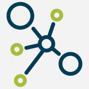 blue_and_green_connected_circles