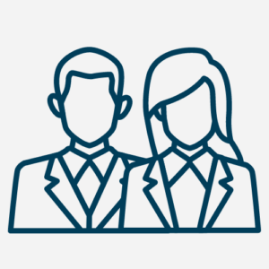 business_man_and_business_woman